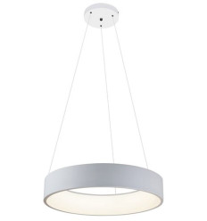 Lampa wisząca Adeline Rabalux (2510)