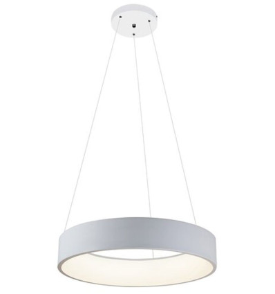Lampa wisząca Adeline Rabalux (2510)