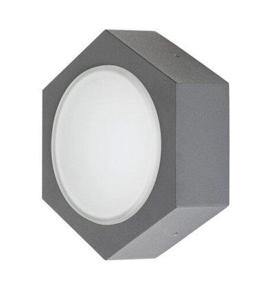 Zewnętrzna lampa ścienna Avola Rabalux (7964)