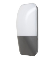 Zewnętrzna lampa ścienna Ecuador Rabalux (7996)