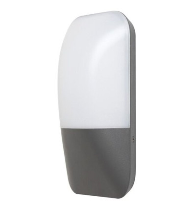 Zewnętrzna lampa ścienna Ecuador Rabalux (7996)