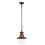 Lampa wisząca zewnętrzna Odessa Rabalux (8164)