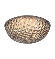 Lampa sufitowa Jillian Rabalux (6966)
