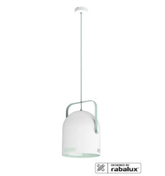 Lampa wisząca Minuet Rabalux (7016)