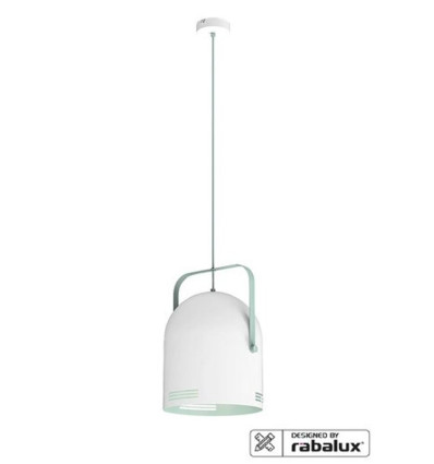 Lampa wisząca Minuet Rabalux (7016)