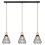 Lampa wisząca Farfalle Rabalux (3149)