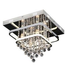 Lampa sufitowa Pallas Rabalux (2239)