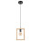 Lampa wisząca Indigo Rabalux (2292)