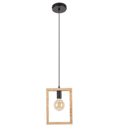 Lampa wisząca Indigo Rabalux (2292)