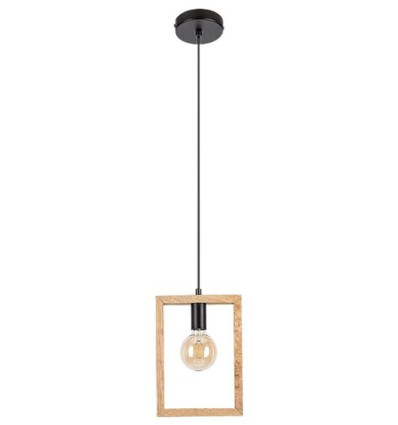 Lampa wisząca Indigo Rabalux (2292)