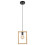 Lampa wisząca Indigo Rabalux (2292)