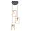 Lampa wisząca Indigo Rabalux (2293)