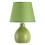 Lampka nocna Ingrid Rabalux (4477)