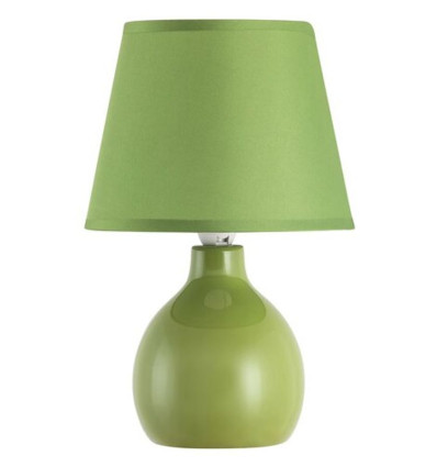 Lampka nocna Ingrid Rabalux (4477)