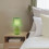 Lampka nocna Ingrid Rabalux (4477)