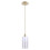 Lampa wisząca Panthea Rabalux (4479)