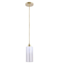 Lampa wisząca Panthea Rabalux (4479)