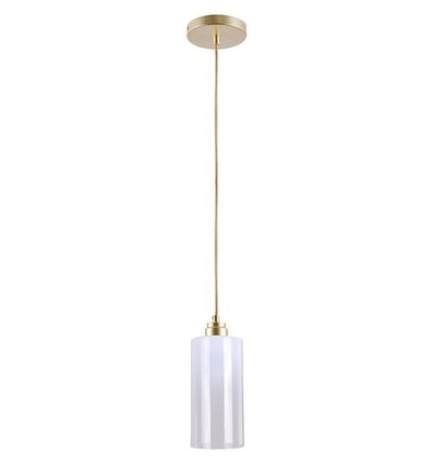 Lampa wisząca Panthea Rabalux (4479)