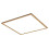 Lampa sufitowa Almond Rabalux (6908)