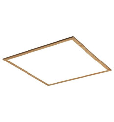 Lampa sufitowa Almond Rabalux (6908)