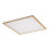 Lampa sufitowa Almond Rabalux (6908)