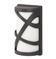 Zewnętrzna lampa ścienna Durango Rabalux (8767)