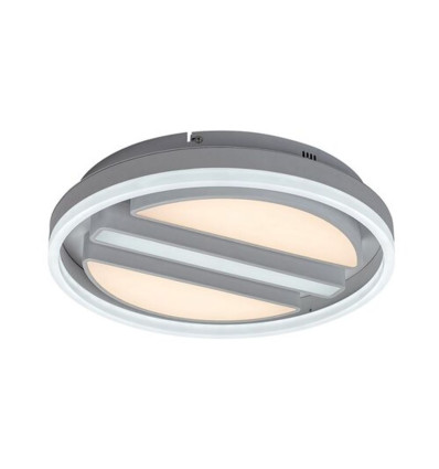 Lampa sufitowa Gremin Rabalux (71112)