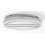 Lampa sufitowa Gremin Rabalux (71112)