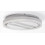 Lampa sufitowa Gremin Rabalux (71112)