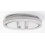 Lampa sufitowa Gremin Rabalux (71112)