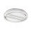Lampa sufitowa Gremin Rabalux (71112)
