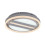 Lampa sufitowa Gremin Rabalux (71112)