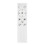 Lampa sufitowa Gremin Rabalux (71112)