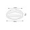 Lampa sufitowa Gremin Rabalux (71112)
