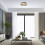 Lampa sufitowa Gremin Rabalux (71112)