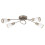 Lampa sufitowa Elite Rabalux (5973)
