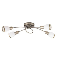 Lampa sufitowa Elite Rabalux (5973)