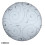 Lampa sufitowa Harmony Lux Rabalux (3853)