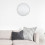 Lampa sufitowa Harmony Lux Rabalux (3853)
