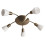Lampa sufitowa Soma Rabalux (6310)