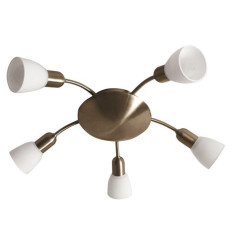 Lampa sufitowa Soma Rabalux (6310)