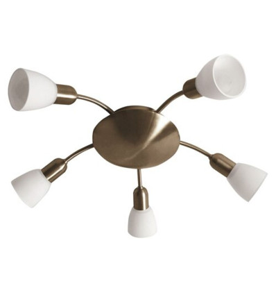 Lampa sufitowa Soma Rabalux (6310)