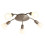 Lampa sufitowa Soma Rabalux (6310)