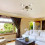 Lampa sufitowa Soma Rabalux (6310)