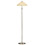 Lampa podłogowa Regina Rabalux (8178)