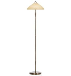 Lampa podłogowa Regina Rabalux (8178)