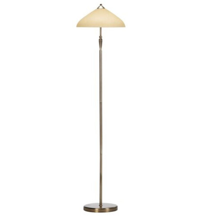 Lampa podłogowa Regina Rabalux (8178)