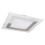 Lampa sufitowa Stripe Rabalux (2808)