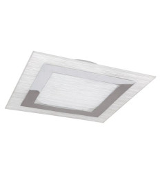 Lampa sufitowa Stripe Rabalux (2808)