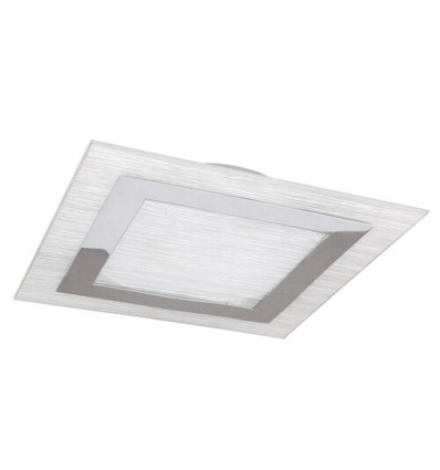 Lampa sufitowa Stripe Rabalux (2808)
